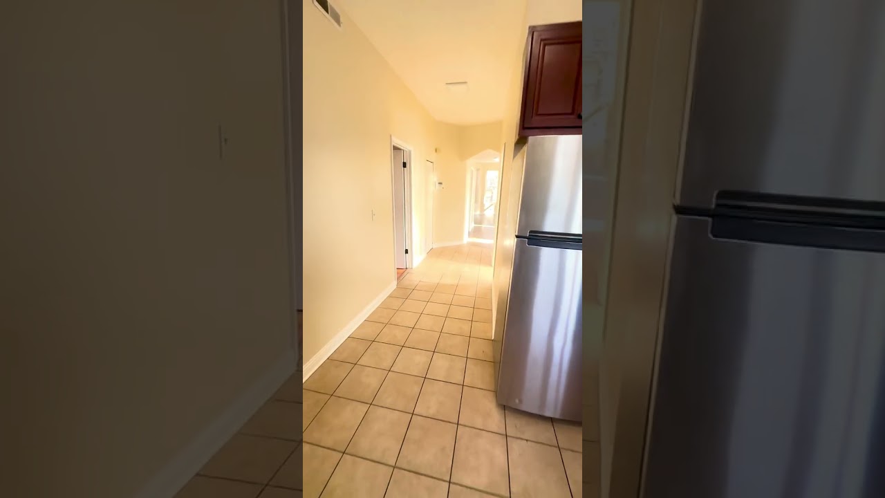 1254 S. Kildare #1 Chicago IL 60623