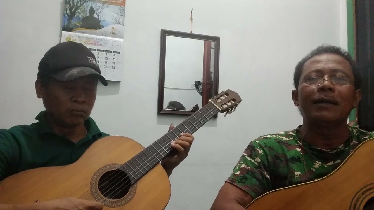 RAJA NAIBAHO kr P NAI