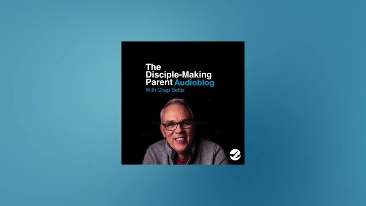 The Power of the Red Plate