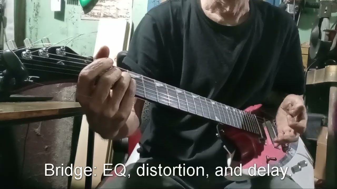 Temu 