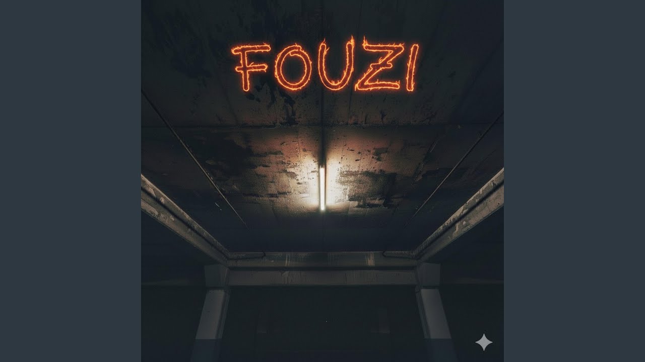FOUZI