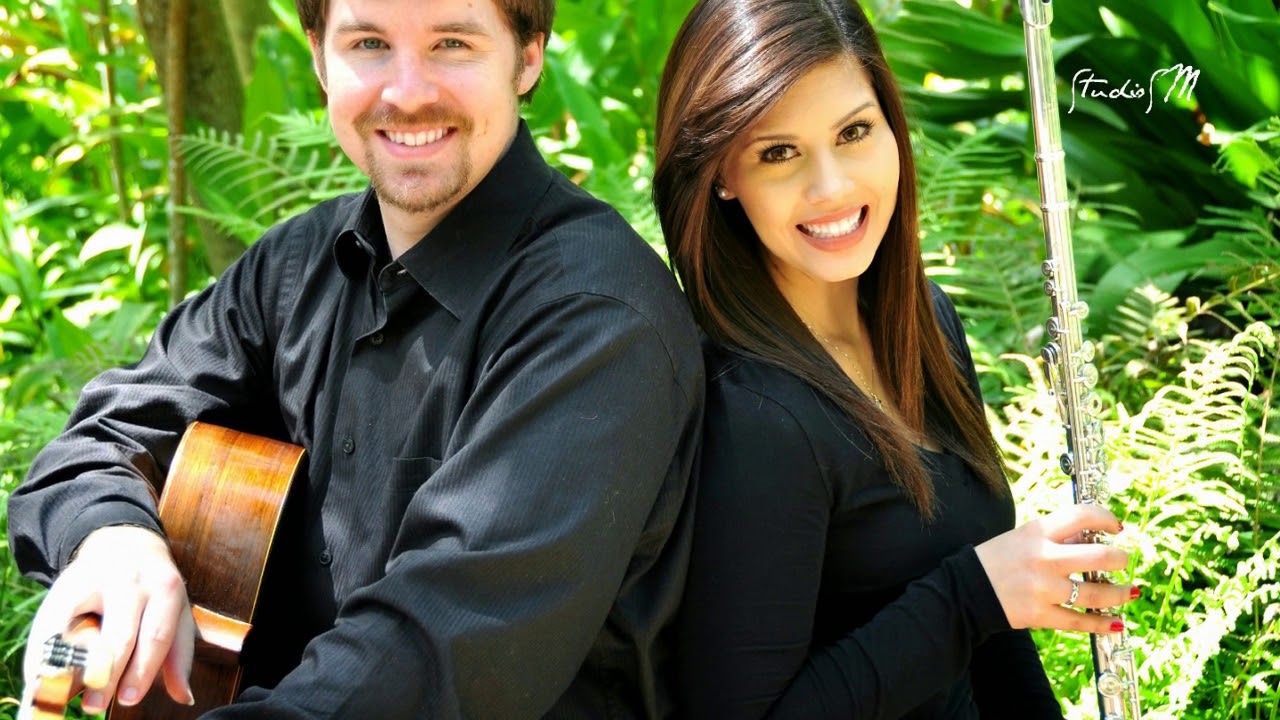 What a Wonderful World