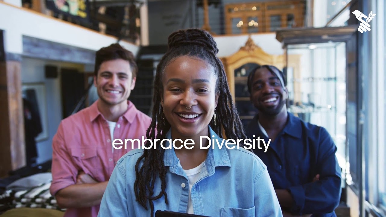 International Day of Tolerance