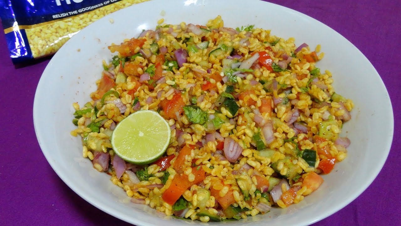 Moong Dal ki Chaat|Ramadan Special|Healthy Chaat Recipe |By Unique Galleries Cooking