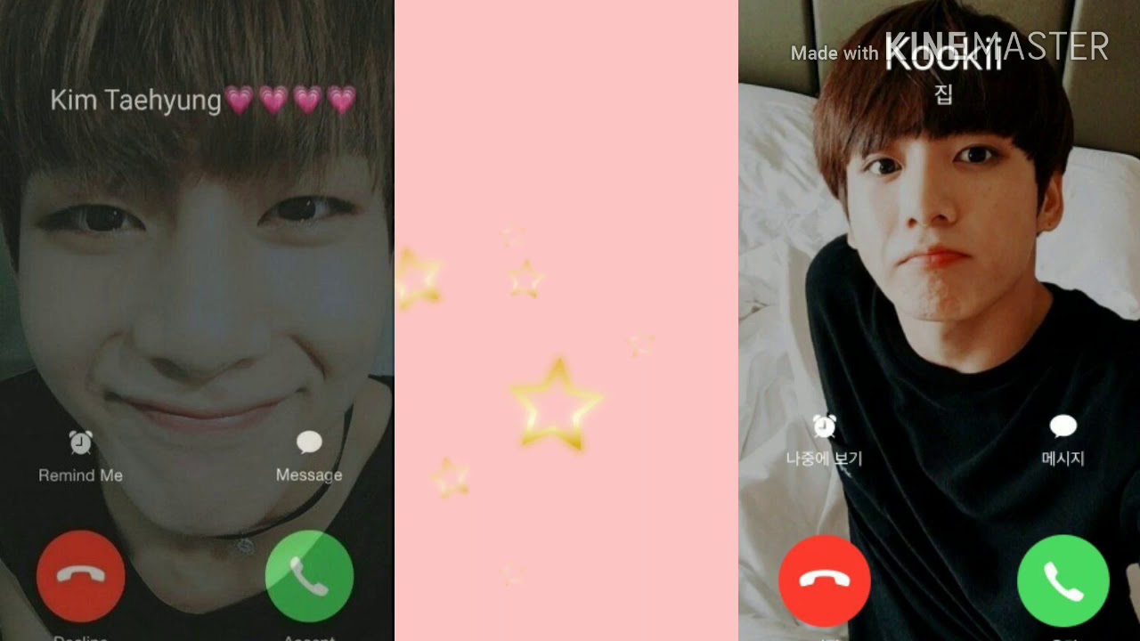 {Trollagem Jikook}Amor Eu vou Morrer 