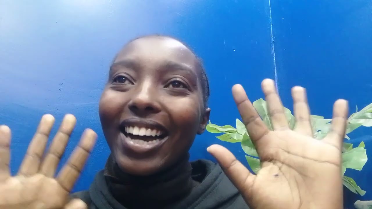 .. THIS ENDED IN TEARS!!!Was 2025 my best year??😭😭😭Watch till the end