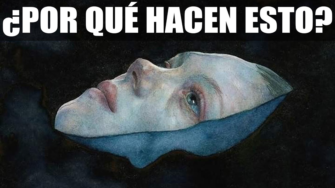La Dura Verdad Sobre las Mujeres | Nietzsche