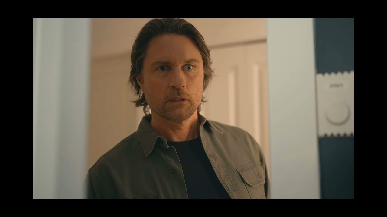 Virgin River Season 6 cliffhanger ending sparks major Mel and Jack theory