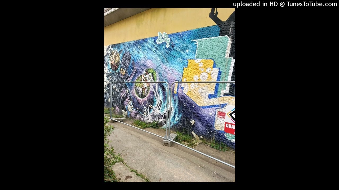 rap music sur breakbeats volume 2 music 4