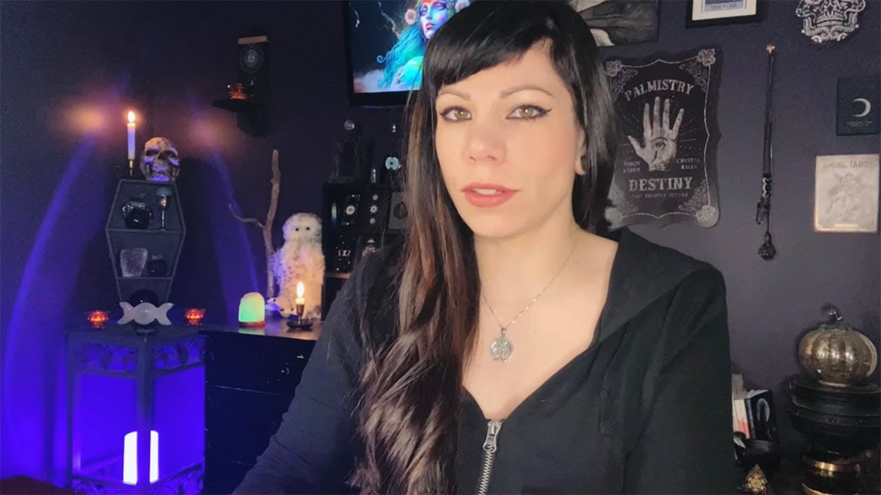GEMINI ~ The Tiger and The Peacock.. Someone Wants Your Attention, Gemini
