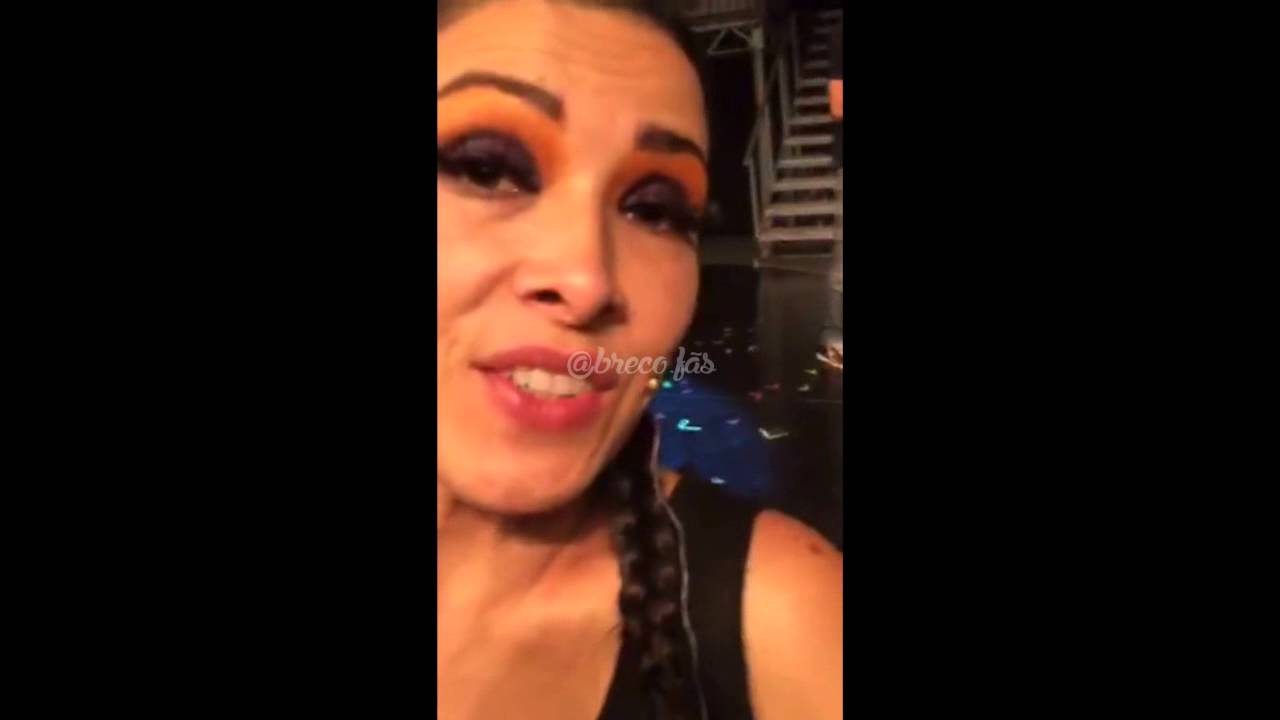 Periscope  Dalílah Polanco @DalilahPolanco Mentira