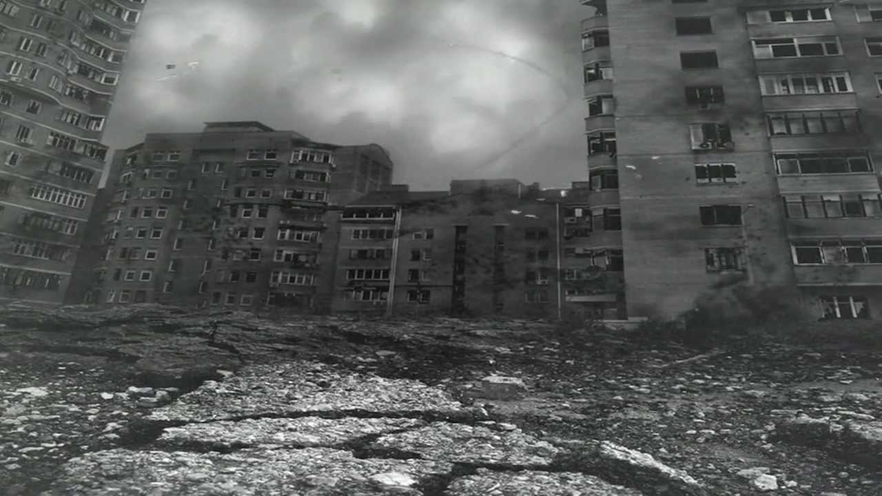 Loin - Tonio Le Vakeso / Beat by MSB (Version Instrumentale) L'uZine