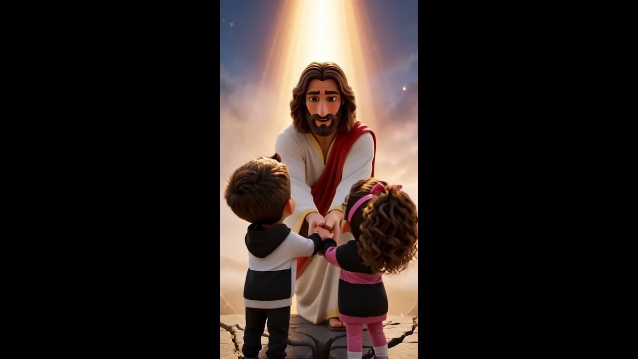 Tem dias que a angústia bate forte aí dentro do seu peito Dalete Hungria  #louvor #cristão #jesus 