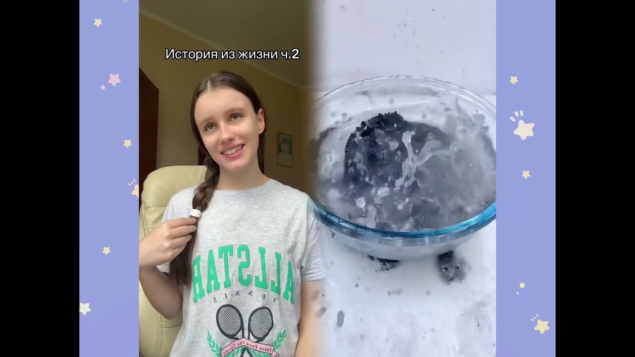🤣👌👌👌2026 pov Must-Watch Crazy Clips Compilation #humor #fypシ #pov #fyp #foryou #funny 😍😜