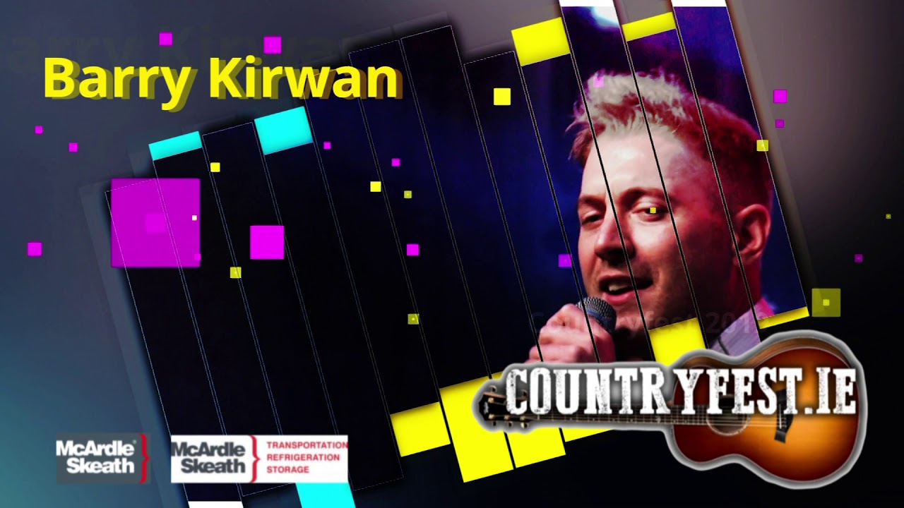 Countryfest 2019