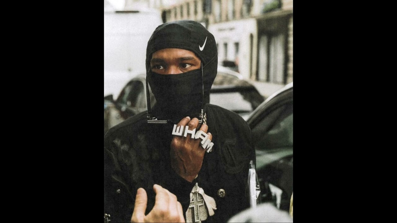 [FREE] Lil Baby×Young Thug Type beat2026 - |