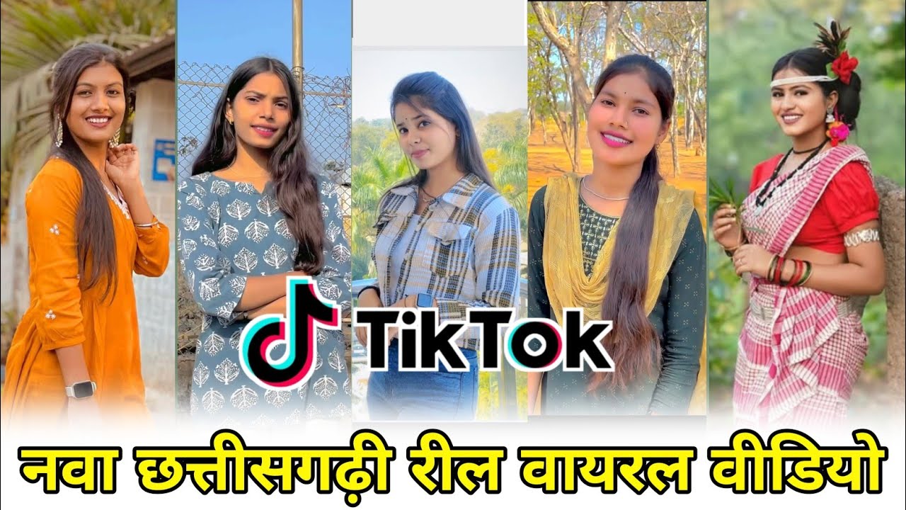 CG NEW REELS 🥰 // CG BEST SONGS VIDEO 💕 // TRENDING REELS VIDEO.