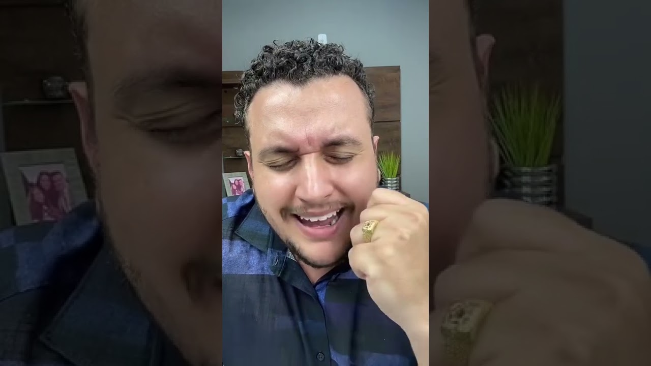 Receba em nome de Jesus sua cura