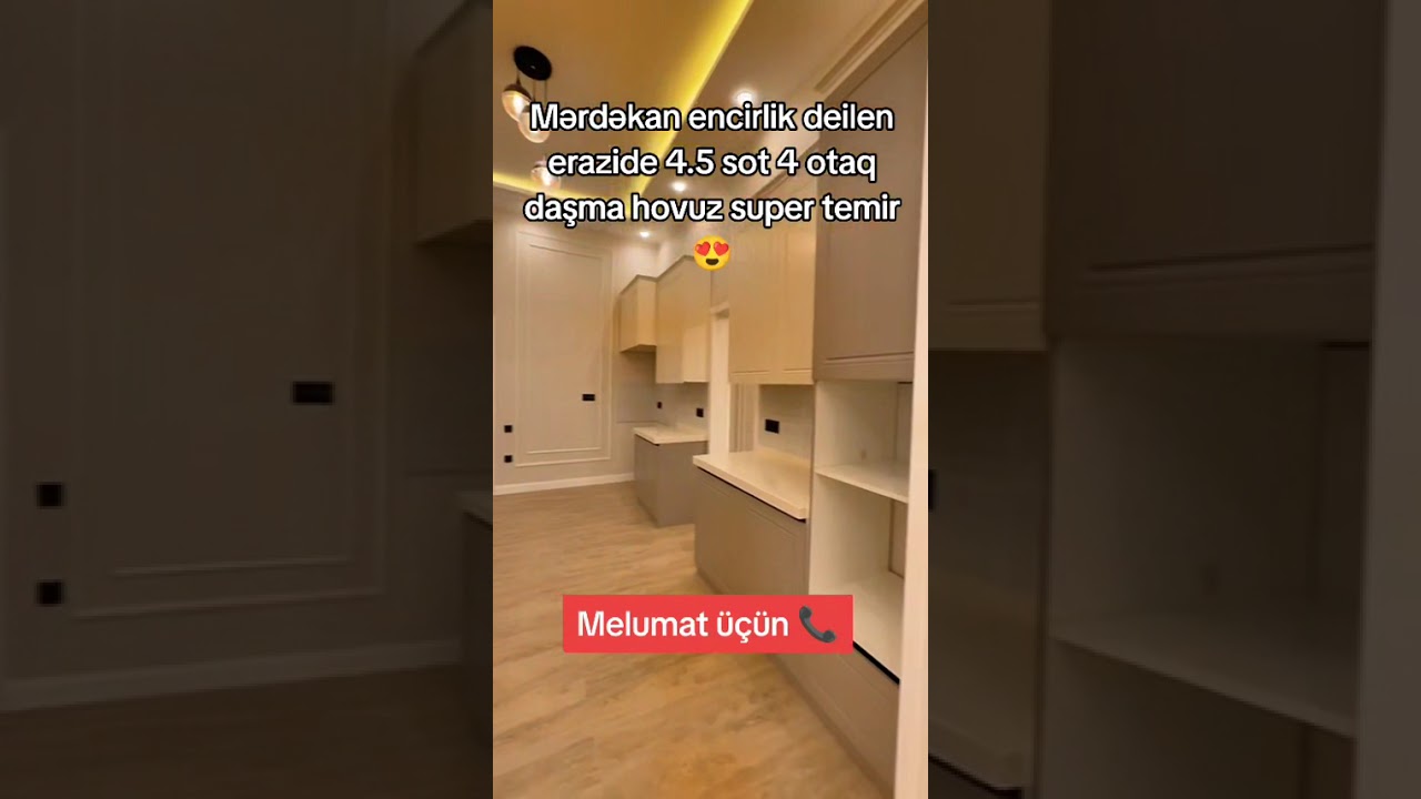 Merdekan 🤌