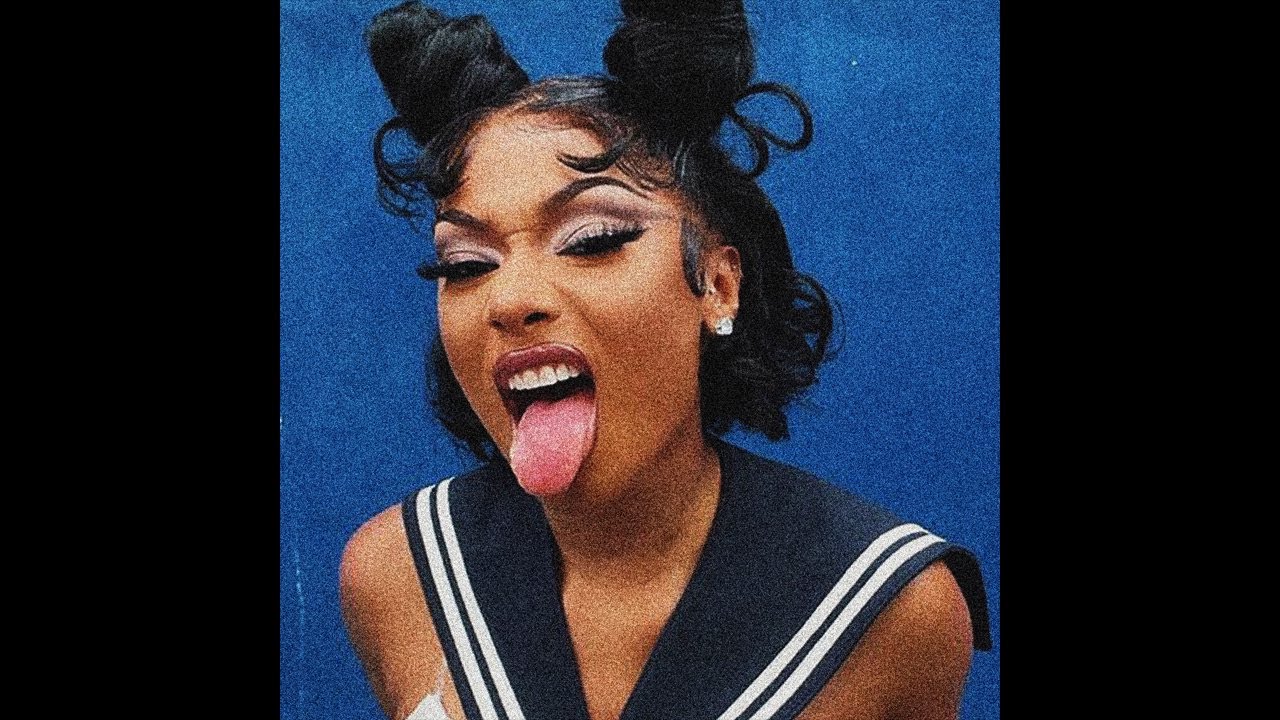 [FREE] Female Rap Type Beat - "Try This" | Hard Rap Beat 2025