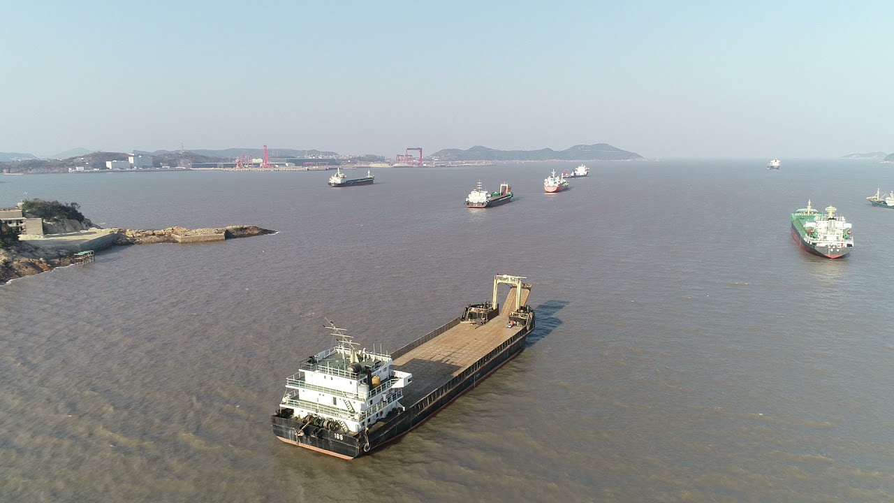 landing craft for sale used and newbuilt in our shipyard