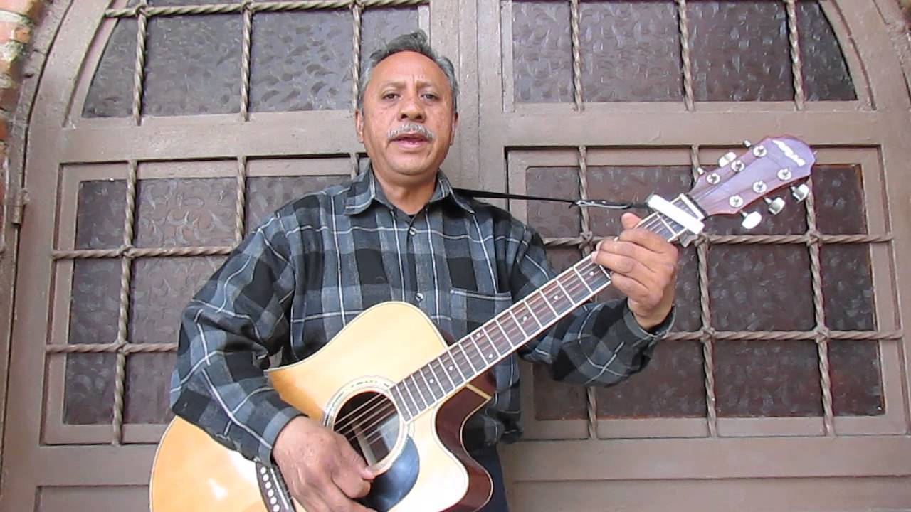 Rosa Marchita Roberto Jordan  cover