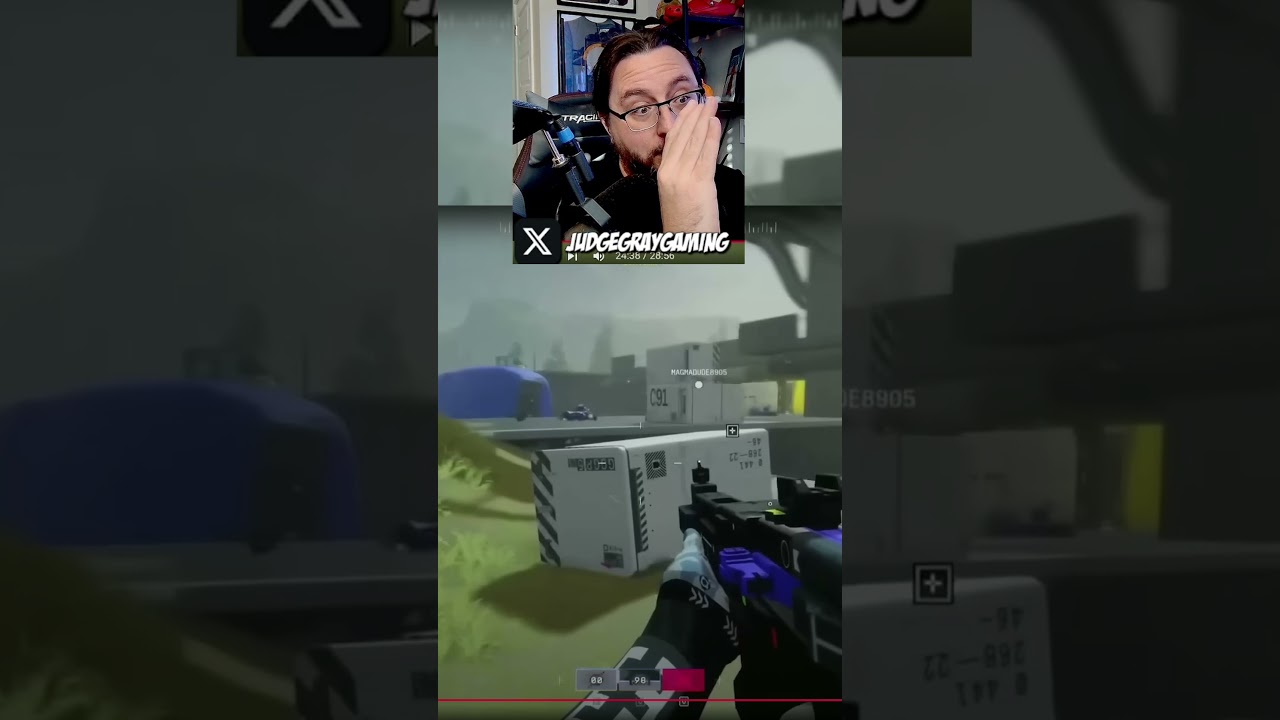 Marathon&rsquo;s Failure: Bungie Surrounded by Yes Men 👀