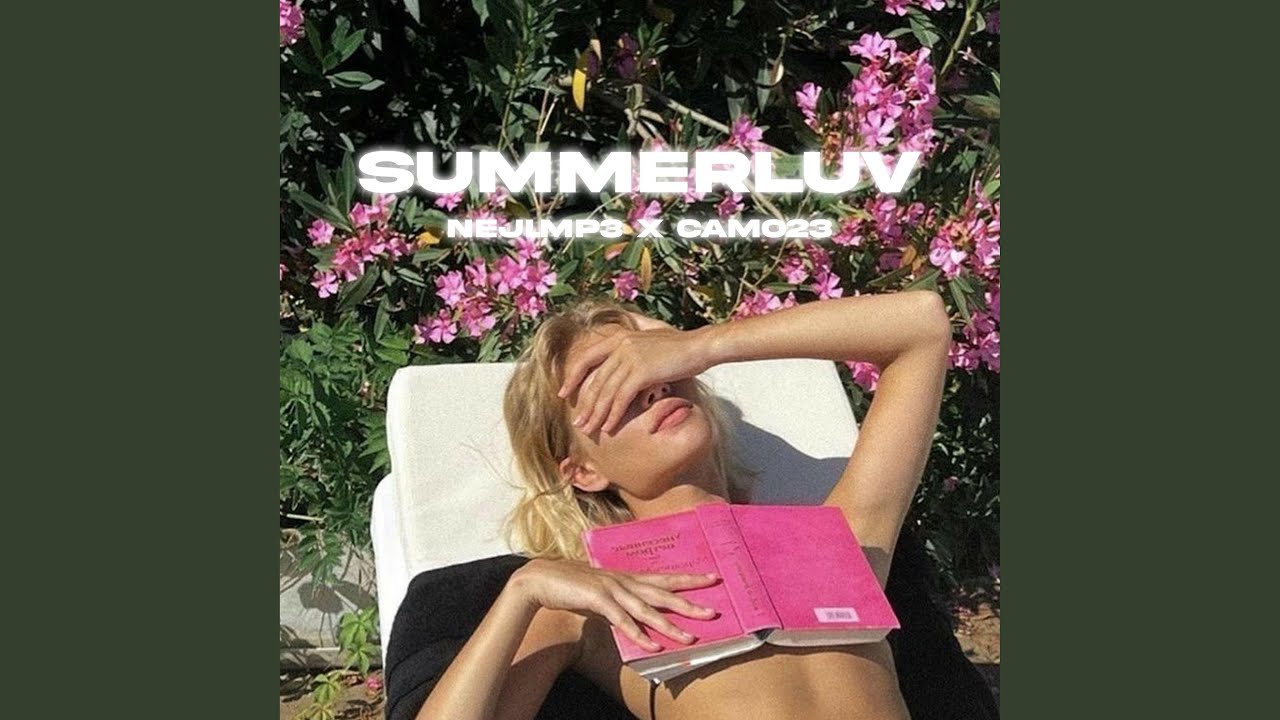 Summerluv
