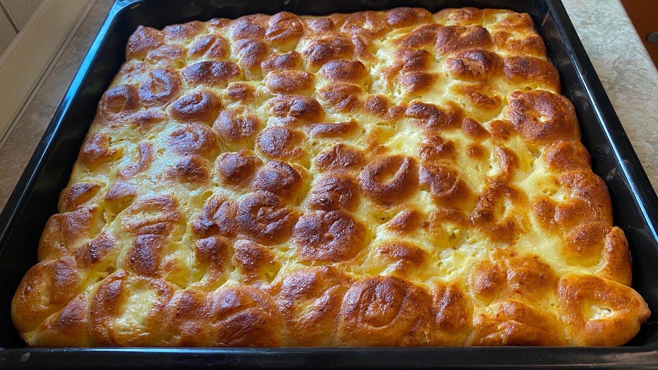 Mantija te shpejta te lehta me gjize pambuk te buta!