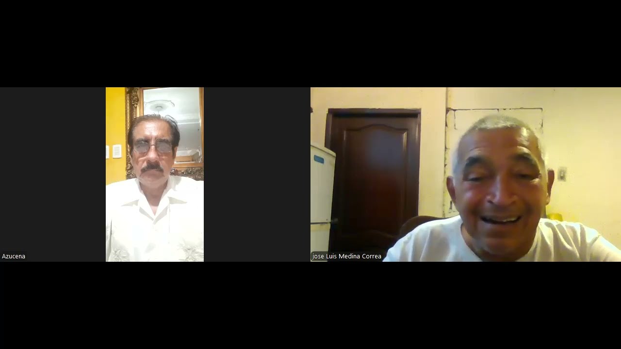 ING  WASHINGTON PESANTEZ ENCALADA, ENTREVISTA 56,  CANTÓN MILAGRO SIGUE A PIQUE,  FECHA 03 03 2026