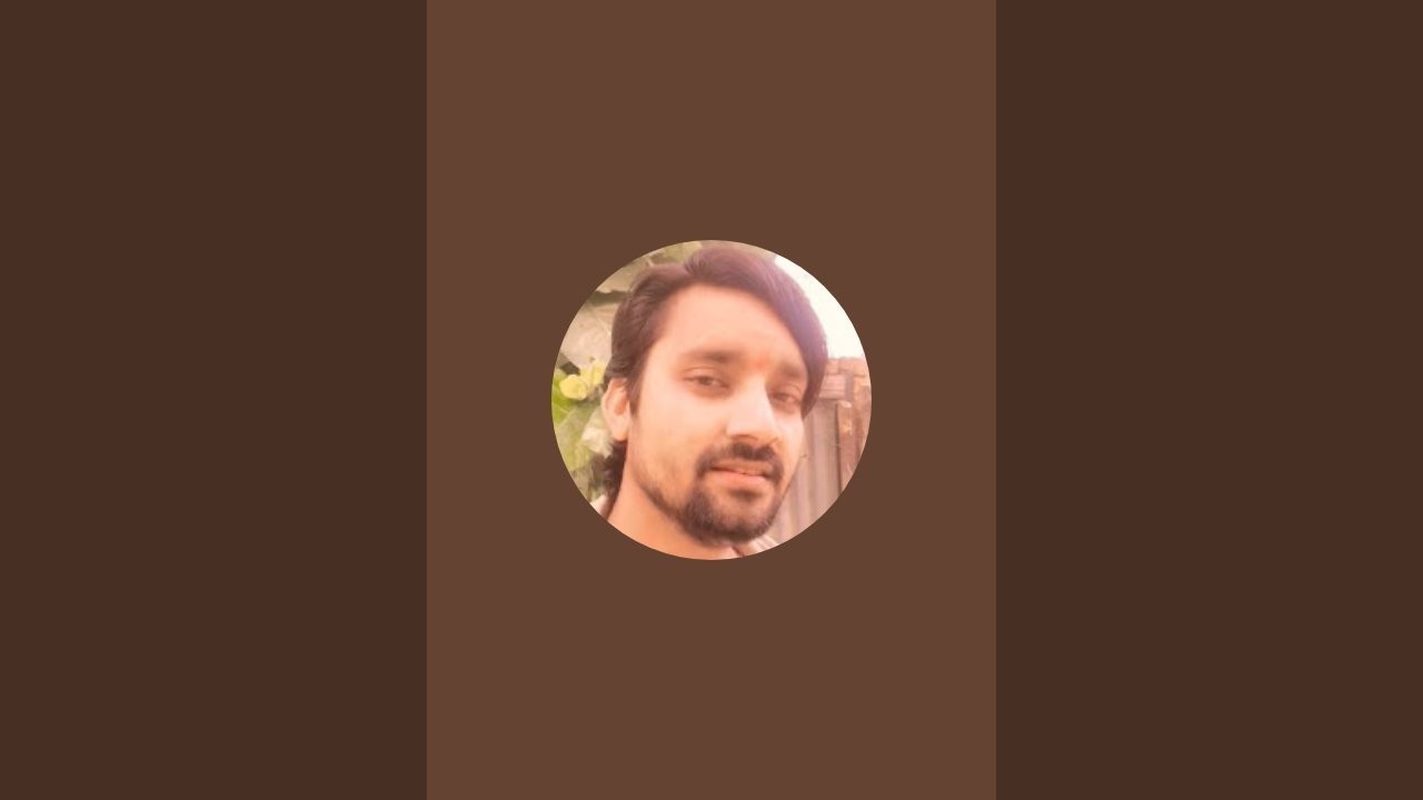 @PuneetRajpoot-j5f is live!    गुड मॉर्निंग राधे राधे नमस्कार दोस्तों
