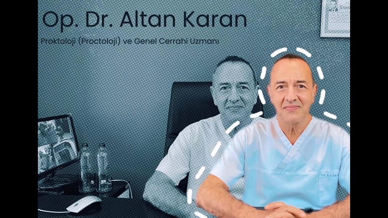 Kronik Anal Fissür Rehberi: İyileşme Yolları, Ameliyat Riskleri ve Merak Edilenler