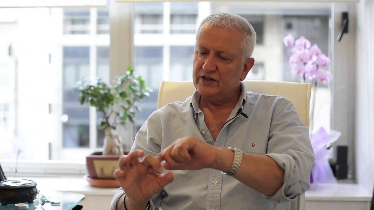 Cilt kanseri nasıl tedavi edilir?