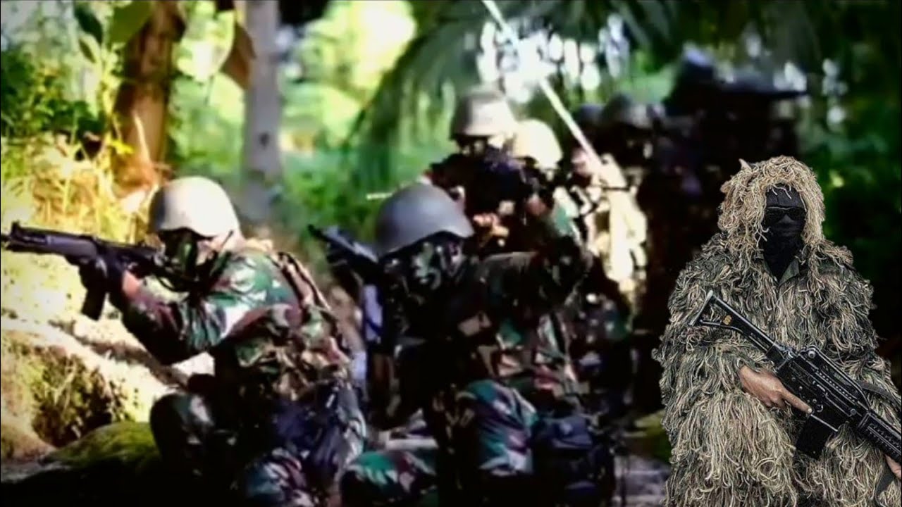 DJ tinggalkan ayah tinggalkan ibu keren banget||lagu TNI terbaik