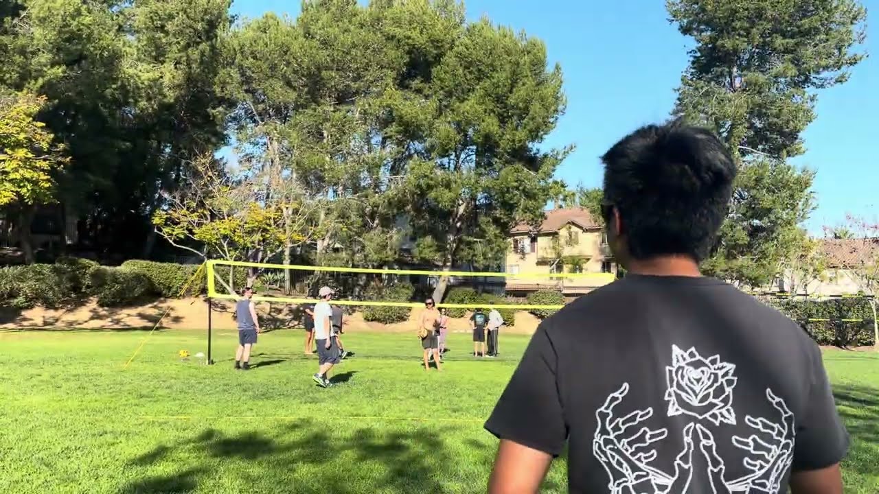 Midkyuu 1 February 2026 Game 6