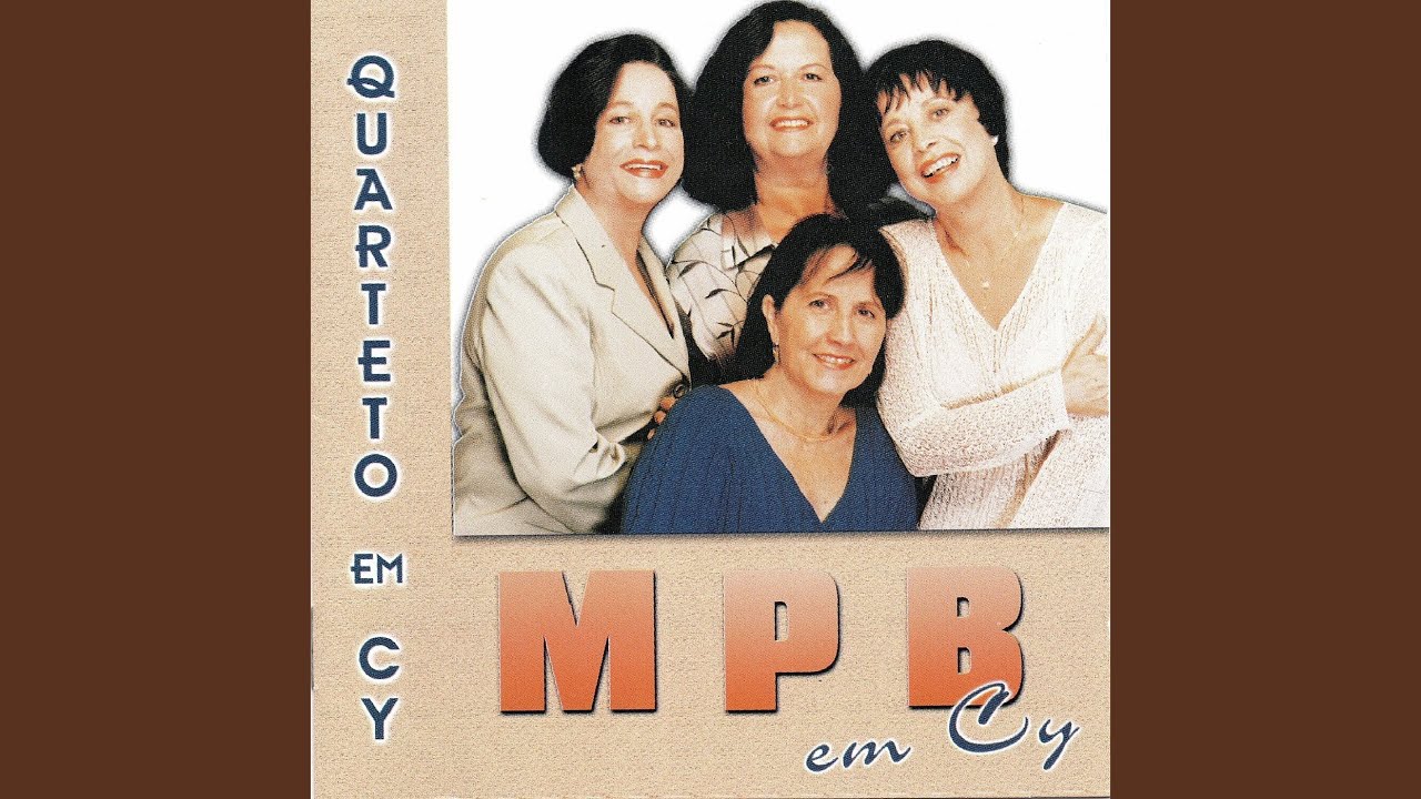 Refazenda