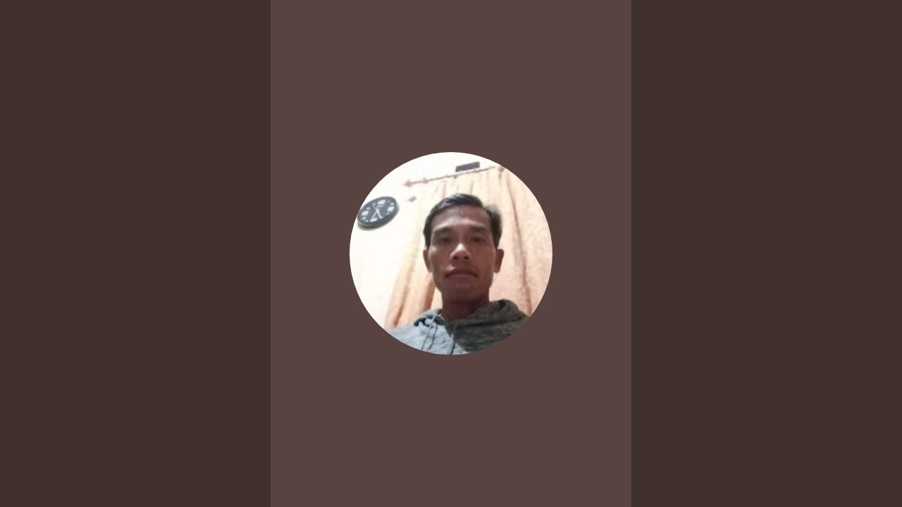 setar sore panen gaesHADI CARI REZEKI sedang live sekarang!