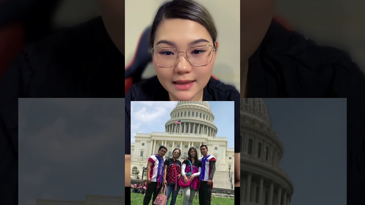 Важная информация… ℹ️