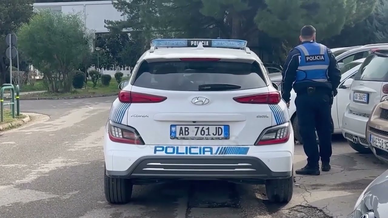 “Lirohen” dy shoferët që i morën jetën vogëlushit në Kamëz. Ja argumentet që bindën gjykatën