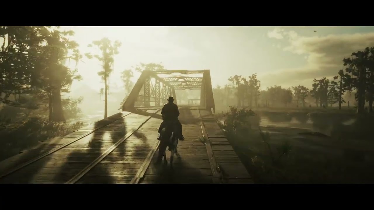 Royal 1899 Intro