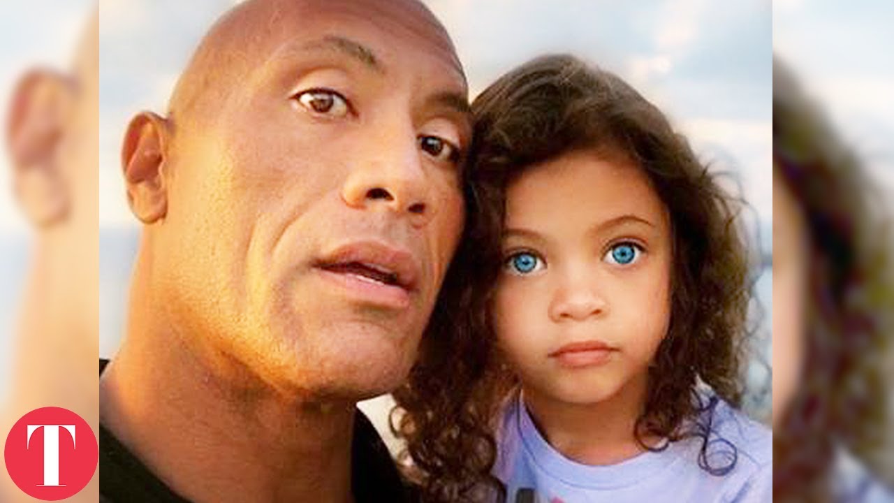 25 Celebrities You Didn't Know Had Coronavirus