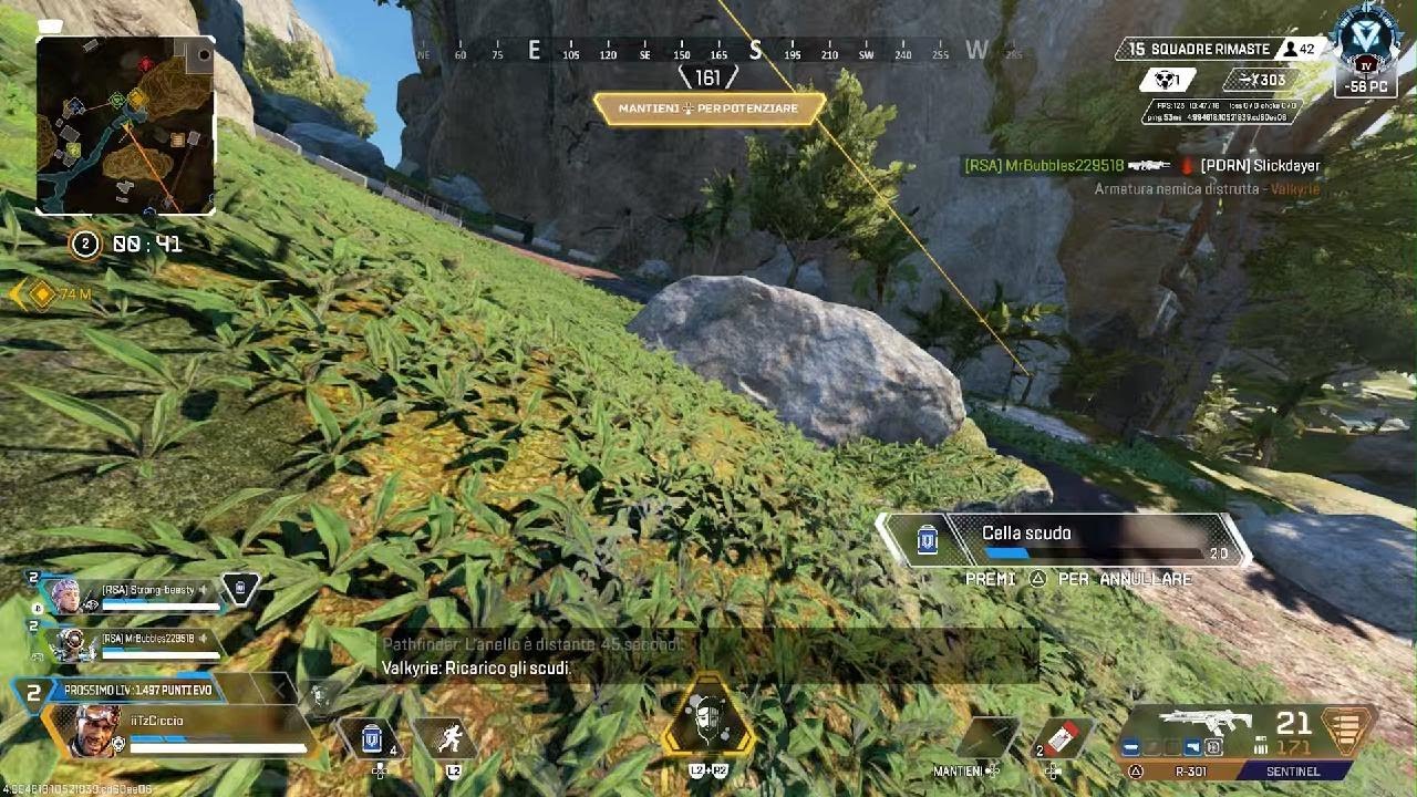 Apex Legends_20260201165744