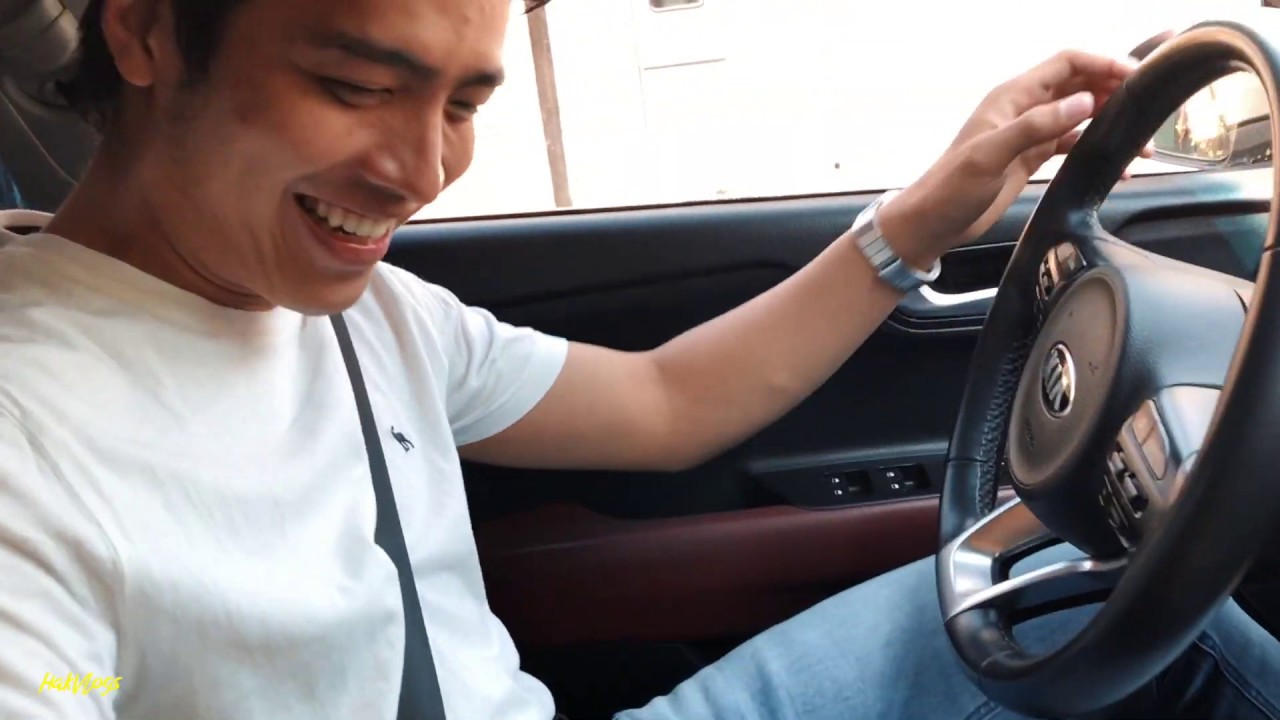 AUNG YE HTIKE'S STRUGGLE