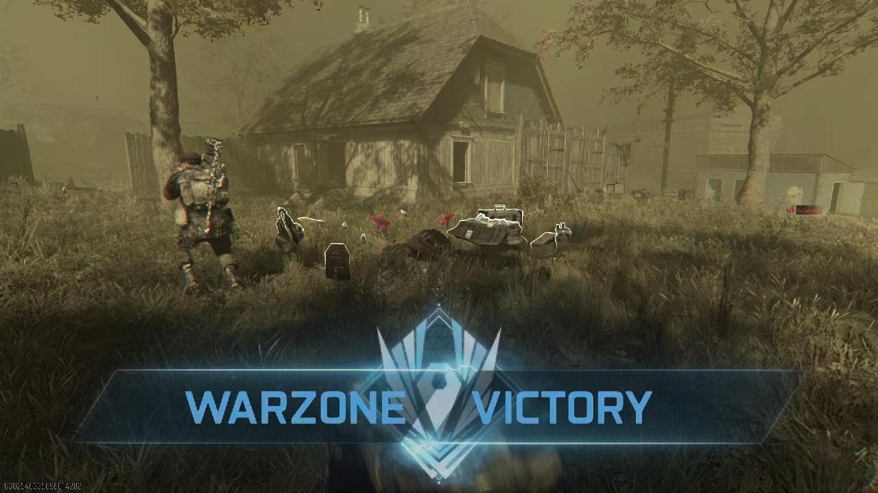 Call of Duty_20260207164647