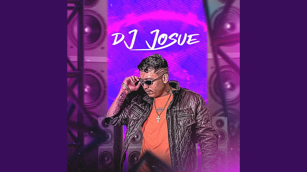 BATIDÃO DUBSTEP