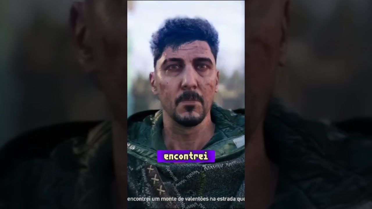 Os Pacificadores_ Justiça ou Tirania na Cidade Pós-Apocalíptica