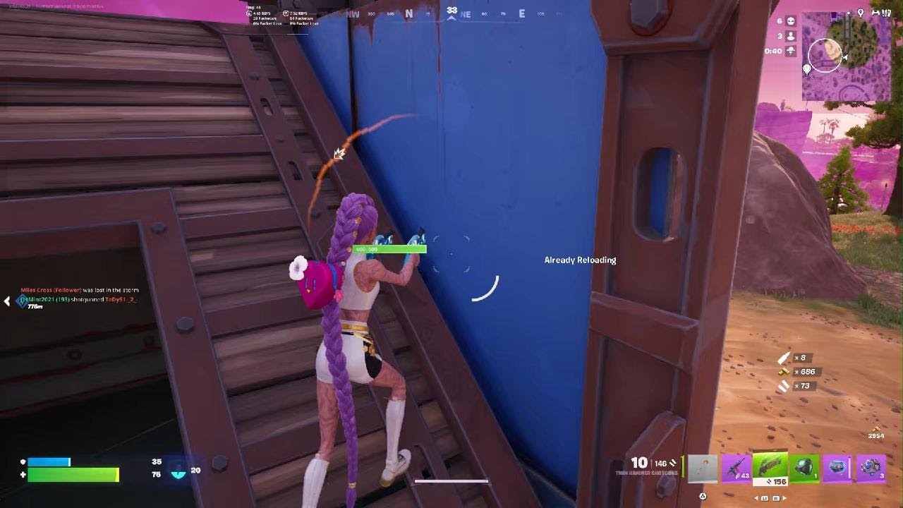 Fortnite_20260212235712