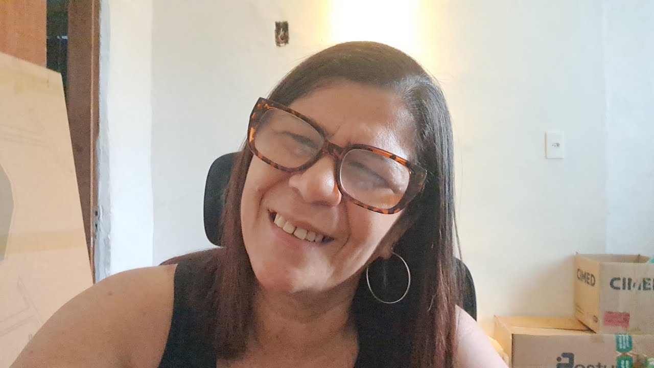 AFETIVIDADE : O AMOR VENCE BARREIRAS 