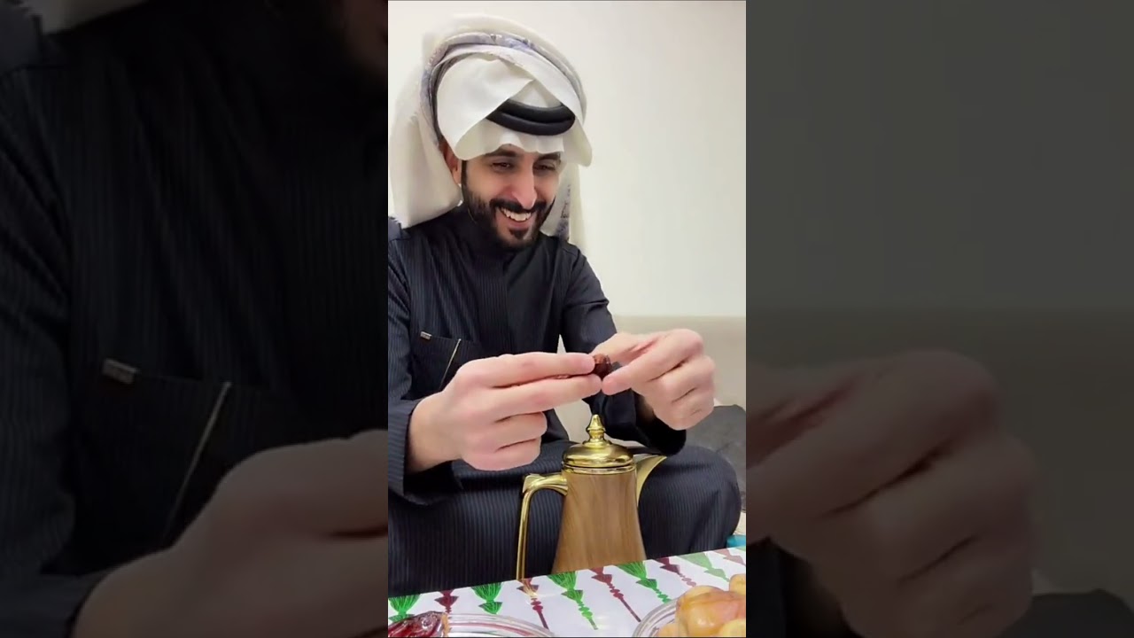 يرزقني رزاق الحيايا بجحرها لا طالعت برق.. ولا هي مخايله … سنابات ابونمر 