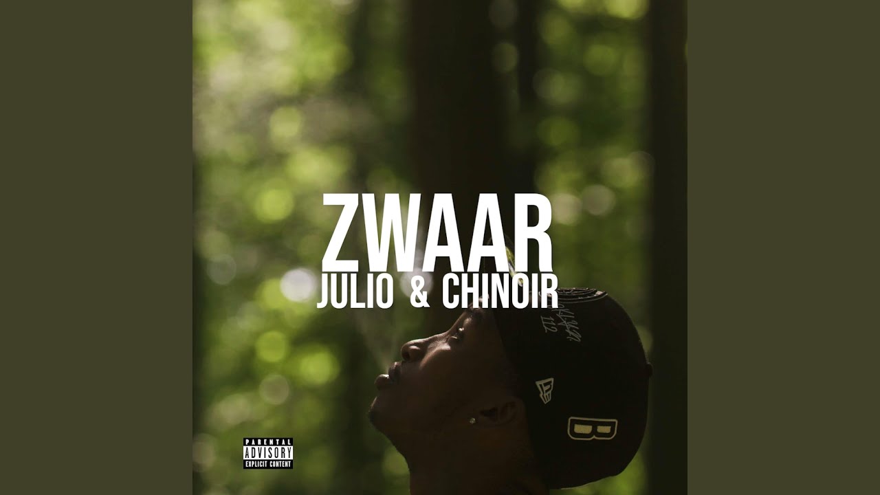 Zwaar